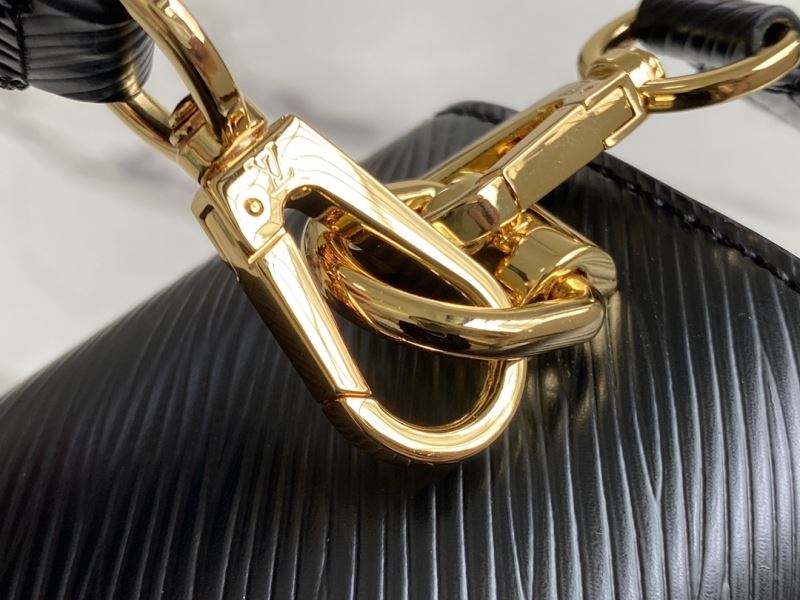Louis Vuitton Satchel Bags